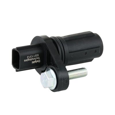 IMPULSGEBER KURBELWELLE DELPHI SS11312 11