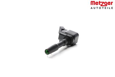 ZüNDSPULE METZGER AUTOTEILE 0880501 14