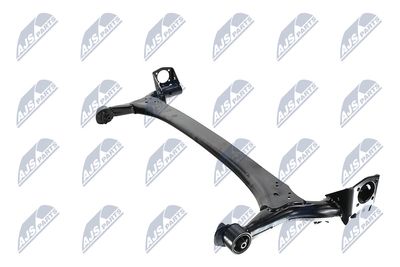 CORP AX NTY ZRZTY003A 8