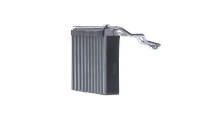 EVAPORATOR AER CONDITIONAT MAHLE AE204000S 44