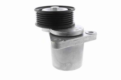 INTINZATOR CUREA CUREA DISTRIBUTIE VAICO V250445 8