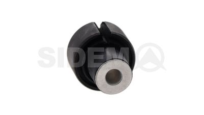 SUPORT TRAPEZ SIDEM 821721 30
