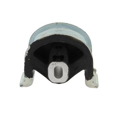SUPORT MOTOR CORTECO 80004412 25