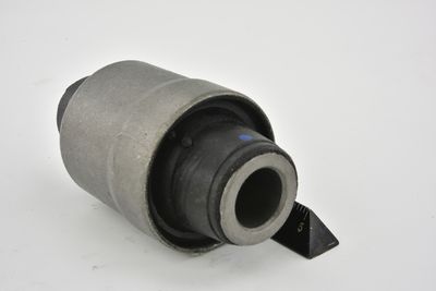 SUPORT TRAPEZ FEBEST MAB050 34