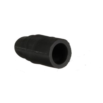 FURTUN AERISIRE BLOC MOTOR GATES EMH540 18