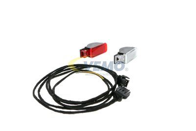 BEC LUMINA PORTIERA VEMO V10840028 43