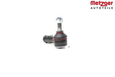 SPURSTANGENKOPF METZGER AUTOTEILE 54009501 26