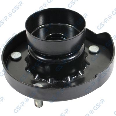 RULMENT SARCINA SUPORT ARC