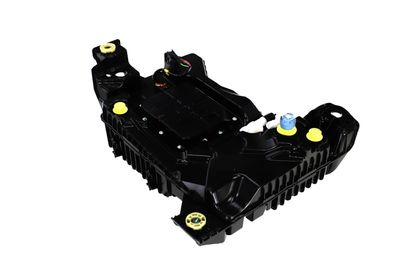 UNITATE REZERVOR INJECTIE ADITIV REMANTE 002024000017R 49