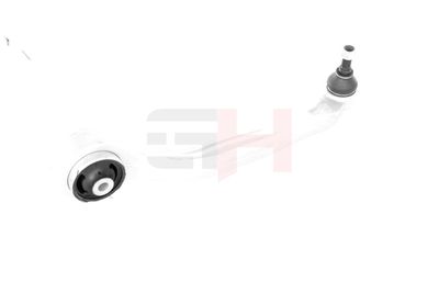 BRAT SUSPENSIE ROATA GH GH514720V 35