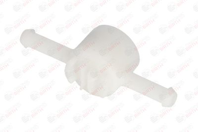 SUPAPA UNIDIRECTIONALA BIRTH 81171 2