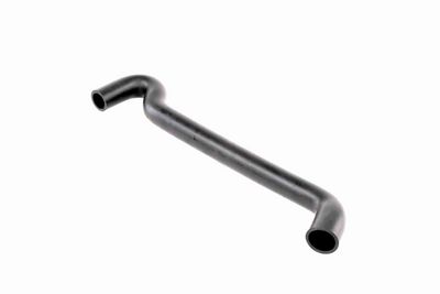 FURTUN AERISIRE CHIULASA VAICO V102937 2