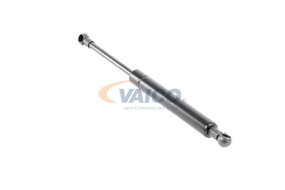 GASFEDER KOFFER-/LADERAUM VAICO V100235 45