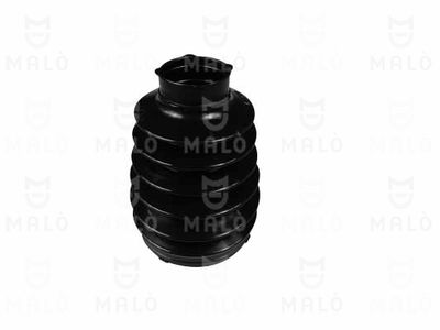 маншон, полуоска AKRON-MALÒ 74828