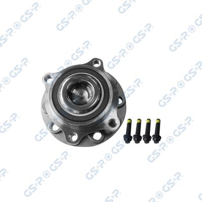 SET RULMENT ROATA GSP 9400206K