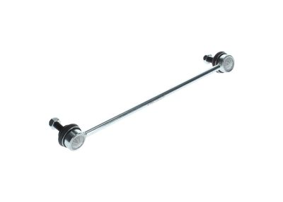 STANGE/STREBE STABILISATOR BOSCH 0986141384 8