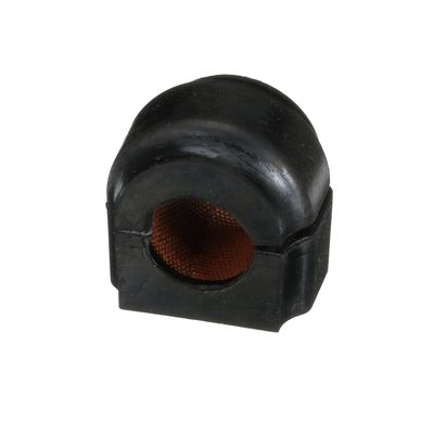 BUCSA BARA STABILIZATOARE GATES AWS2391 2