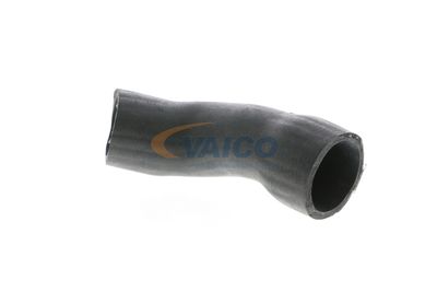 LADELUFTSCHLAUCH VAICO V420612 39