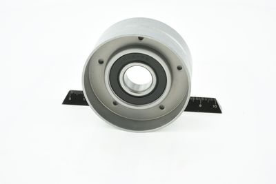 ROLA INTINZATOR CUREA TRANSMISIE FEBEST 2487MAS 28