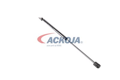AMORTIZOR PORTBAGAJ ACKOJA A520066 19