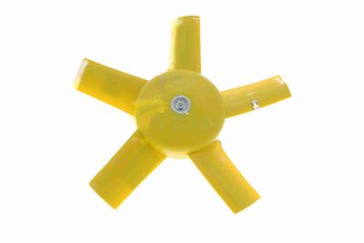 VENTILATOR RADIATOR VEMO V25011516 2