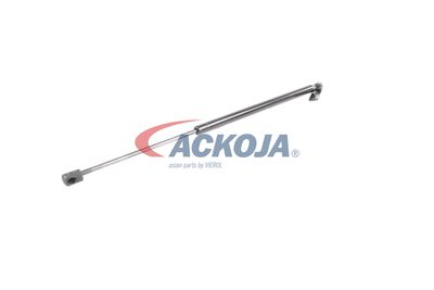 AMORTIZOR PORTBAGAJ ACKOJA A260084 56