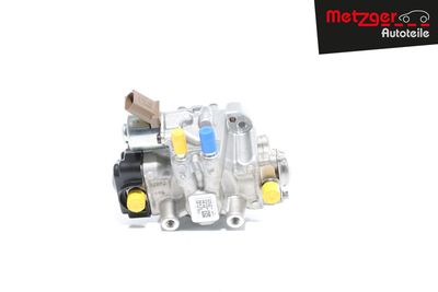 POMPA DE INALTA PRESIUNE METZGER AUTOTEILE 0830150 22