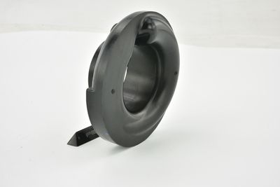 SAIBA ARC FEBEST VWSITRT5LOWR 19