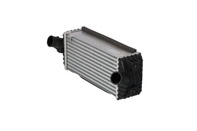 INTERCOOLER COMPRESOR NRF 309053 11