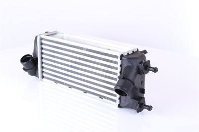 INTERCOOLER COMPRESOR NISSENS 96271 10