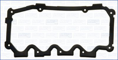 Прокладка, крышка головки цилиндра AJUSA 11039100 для FORD SIERRA
