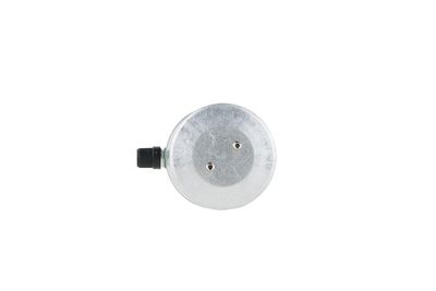 USCATOR AER CONDITIONAT WALKER WDR00205 4