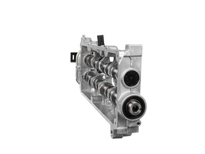 SET AX CU CAME ET ENGINETEAM HV0413 25