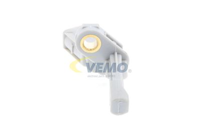 SENZOR TURATIE ROATA VEMO V10721311 20