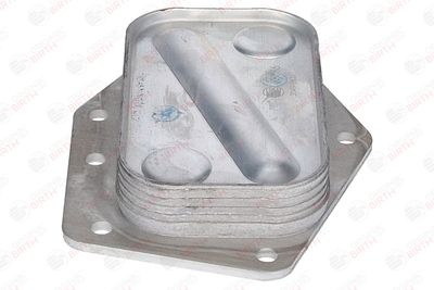 RADIATOR ULEI ULEI MOTOR BIRTH 80786 10