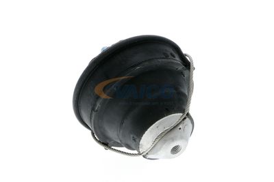 SUPORT MOTOR VAICO V950035 34