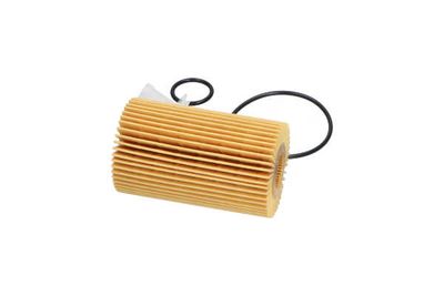 FILTRU ULEI AMC Filter TO145 17