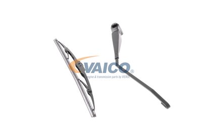 SET STERGATOARE CURATARE PARBRIZ VAICO V105742 21