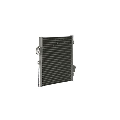 CONDENSATOR CLIMATIZARE NISSENS 940190 19