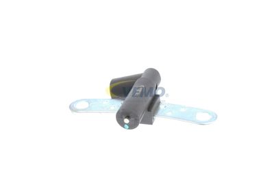 SENZOR IMPULSURI ARBORE COTIT VEMO V46720015 15
