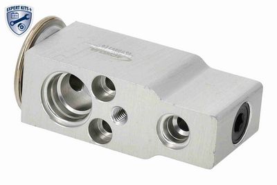 SUPAPA EXPANSIUNE CLIMA ACKOJA A32770001 3