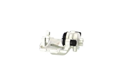 ETRIER FRANA REMANTE 012001000413R 11