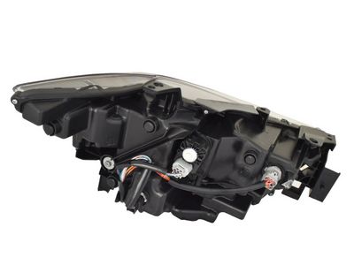 HAUPTSCHEINWERFER ABAKUS 1161108LMLEAM2 1