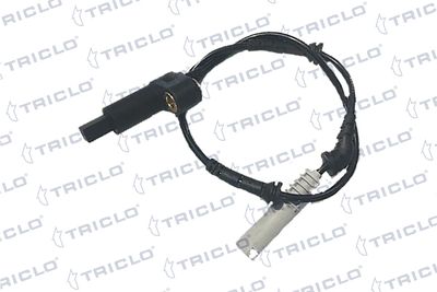 датчик, обороти на колелото TRICLO 432783