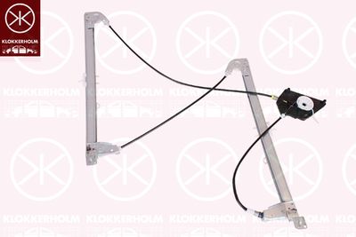 MECANISM ACTIONARE GEAM