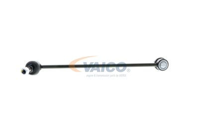 STANGE/STREBE STABILISATOR VAICO V489532 34