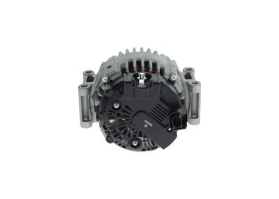 GENERATOR / ALTERNATOR BOSCH 1986A00617 3