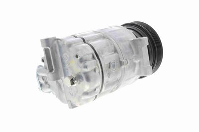 COMPRESOR CLIMATIZARE VEMO V49150008 9