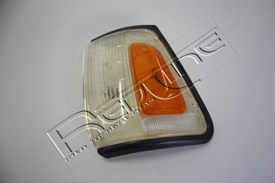 RED-LINE 102TO020 Указатель поворотов для TOYOTA HILUX V Пикап (_N_, KZN1_, VZN1_) 2.4 D (LN85_, LN110, Ln90) RED-LINE 102TO020 Указатель поворотов для TOYOTA HILUX V Пикап (_N_, KZN1_, VZN1_) 2.4 D (LN85_, LN110, Ln90)