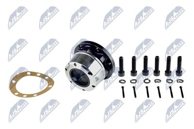 BUTUC ROATA NTY KSBSU000 1